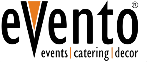 Evento