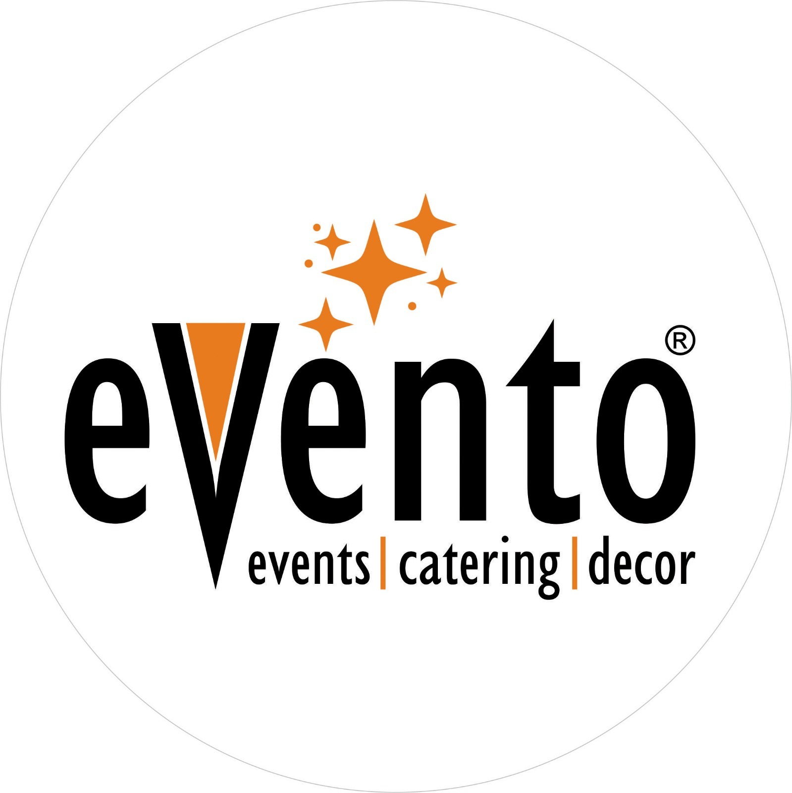Evento