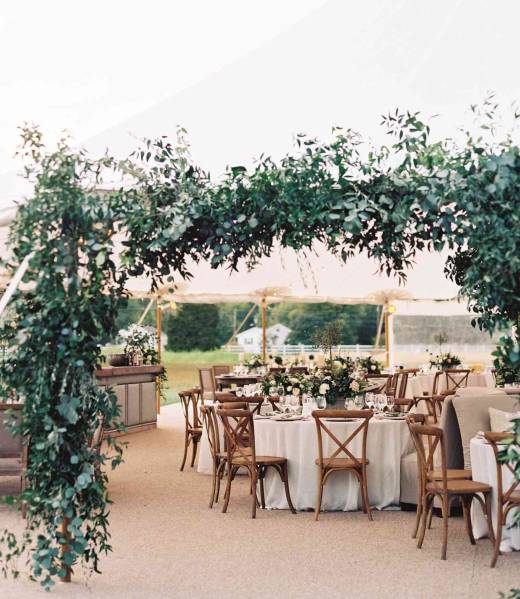 Untitled (1000 x 1386 px) (1728 x 1920 px)