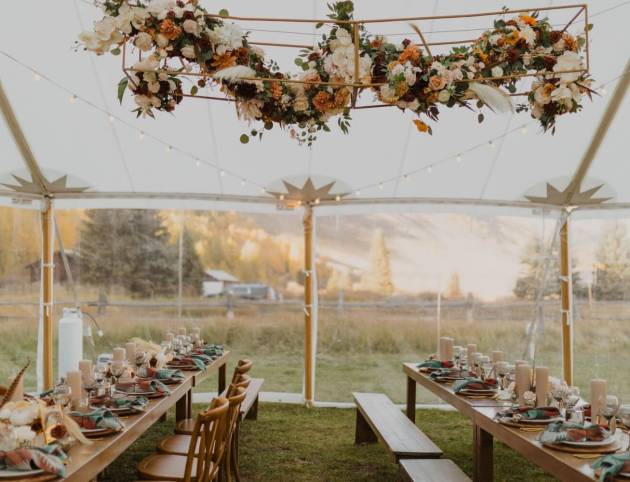 fd6e3a26bfeabc2e9879865d01af69c5